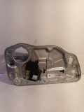 Fensterheber Elektr. Links Vorne 1208019 Volvo V50 (MW) Kombi 2.0 D 16V (D4204T) 2009