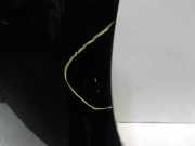 Kotflügel Rechts Vorne Mercedes-Benz ML III (166) SUV 3.0 ML-350 BlueTEC V6 24V 4-Matic (OM642.826) 2012