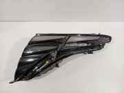 Tagfahrlicht Links Vorne 92207n7100 Hyundai Tucson (NX) SUV 1.6 T-GDI HEV (G4FT) 2022