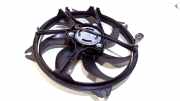 Kühlerventilatormotor 9635466180 Opel Zafira (M75) Großraumlimousine 1.7 CDTi 16V (A17DTR(Euro 5)) 2009