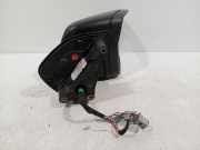 Außenspiegel Rechts Elektrisch Land + Range Rover Range Rover Sport (LS) Geländewagen 3.6 TDV8 32V (368DT(LION)) 2007