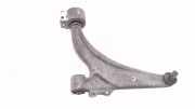 Querlenker Links Vorne Opel Astra J Sports Tourer (PD8/PE8/PF8) Kombi 1.3 CDTI 16V ecoFlex (A13DTE(Euro 5)) 2011-06