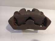 Bremssattel Rechts Vorne BMW 1 serie (E81) Schrägheck 3-drs 116i 1.6 16V (N43-B16A) 2009-01