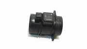 Luftmengenmesser 5WK97021 Renault Clio IV Estate/Grandtour (7R) Kombi 5-drs 1.5 Energy dCi 90 FAP (K9K-608(K9K-B6)) 2014-06