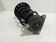 Federbein Links Vorne 543025368R Renault Megane IV (RFBB) Schrägheck 5-drs 1.5 Energy dCi 110 (K9K-656(K9K-G6)) 2016-09