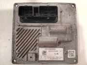 Steuergerät Automatik Getriebe 9810263680 Citroën C4 Cactus (0B/0P) Schrägheck 5-drs 1.2 PureTech 82 12V (EB2F(HMZ)) 2015
