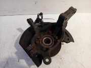 Radnabe Links Vorne Nissan Pulsar (C13) Schrägheck 1.6 GT DiG-T 16V (MR16DDT(Euro 5)) 2015