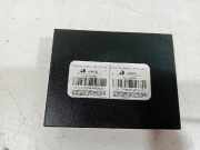 Steuerger?t Z?ndschloss 5Q0959435C Volkswagen Golf VII (AUA) Schr?gheck 1.5 TSI Evo BMT 16V (DPCA) 2018 DPCA