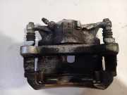 Bremssattel Links Vorne Volkswagen Golf VIII Variant (GC5) Kombi 1.0 eTSI 12V (DLAA) 2023 DLAA