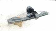 Fensterheber Elektr. Rechts Vorne 128001501B Smart Forfour (453) Schrägheck 5-drs 1.0 12V (M281.920) 2015