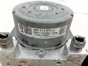 Abs Pumpe 3Q0614517J Seat Leon (5FB) Schrägheck 5-drs 1.0 TSI 12V (CHZD) 2015