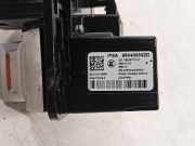 Schaltermechanisch automaat 98440959zd Peugeot 208 II (UB/UH/UP) Schrägheck 5-drs 1.2 Vti 12V PureTech 130 (EB2ADTS(HNS)) 2022