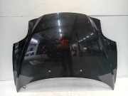 Motorhaube Alfa Romeo MiTo (955) Schrägheck 1.4 Multi Air 16V (955.A.6000) 2010