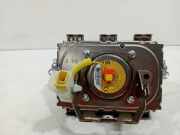 Airbag Beifahrer TG11B01001 Citroën C1 Schrägheck 1.0 Vti 68 12V (1KR-FE(CFB)) 2018