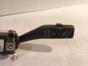 Kombischalter 5K0953501BA Seat Alhambra (7N) Großraumlimousine 1.4 TSI 16V (CAVA) 2011