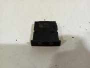 Aux-Anschluss USB-C 82A035736A Audi A3 Sportback (8VA/8VF) Schrägheck 5-drs 1.4 TFSI 16V 40 e-tron (DGEA) 2021