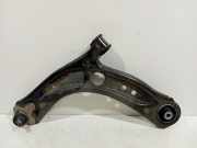 Querlenker Links Vorne 5WA407151B Volkswagen Golf VIII Variant (GC5) Kombi 2.0 TDI BlueMotion 16V (DTSB) 2024 DTSB