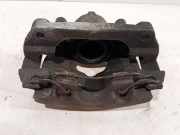 Bremssattel Links Vorne 410111495R Renault Captur (2R) SUV 1.2 TCE 16V EDC (H5F-412(H5F-G4)) 2017