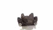 Bremssattel Links Vorne Citroën C4 Picasso (3D/3E) Großraumlimousine 1.6 e-Hdi ETG 90 (DV6DTED(9HP)) 2014-02
