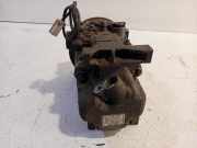 Klima Pumpe H12A1AV4HE Mazda 6 SportBreak (GH19/GHA9) Kombi 2.2 CDVi 16V 163 (R2AA) 2010-12