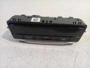 Heizung Bedienung 9493012 BMW 3 serie Touring (G21) Kombi 330i 2.0 TwinPower Turbo 16V (B48-B20B) 2019