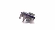 Scheibenwischermotor Vorne Mazda 6 Sport (GG14) Schrägheck 2.3i 16V S-VT (L3C1) 2003-12