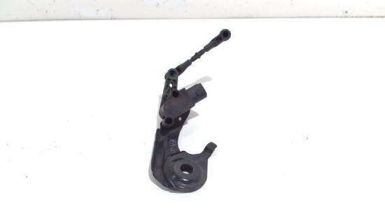 Sensor Verscheidenes Niveau sensor RA 4H0907503 Audi A8 (D4) Limousine 4.2 TDI V8 32V Quattro (CDSB) 2010 Bild Sensor Verscheidenes Niveau sensor RA 4H0907503 Audi A8 (D4) Limousine 4.2 TDI V8 32V Quattro (CDSB) 2010