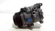 Klima Pumpe F500AUCAA05 Mazda 6 SportBreak (GJ59/GJ69/GH69) 2.2 SkyActiv-D 150 16V (SH) 2012