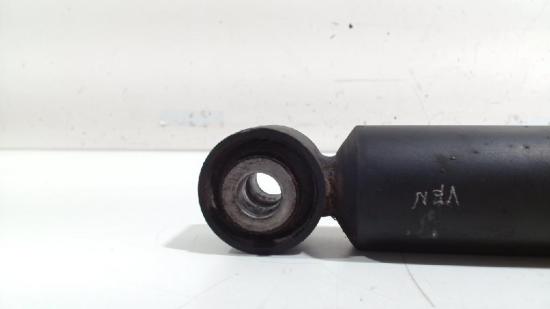 Stoßdämpfer Links Hinten Citroën DS5 (KD/KF) Schrägheck 5-drs 1.6 HDiF 16V (DV6C(9HD)) 2012 Bild Stoßdämpfer Links Hinten Citroën DS5 (KD/KF) Schrägheck 5-drs 1.6 HDiF 16V (DV6C(9HD)) 2012