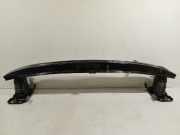 Stoßfängerträger Vorne Skoda Superb (3TAA) Schrägheck 1.4 TSI 16V (CAXC) 2013