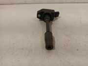 Zündspule 9091902277 Toyota Yaris IV (P21/PA1/PH1) Schrägheck 1.5 12V Hybrid 115 (M15AFXE) 2021