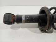 Federbein Rechts Hinten Mitsubishi ASX SUV 1.6 MIVEC 16V (4A92) 2016