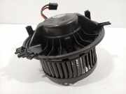 Heizgebläse Motor 3q1819021a Skoda Superb (3V3) Liftback 2.0 TDI (DDAA) 2016