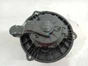 Heizgebläse Motor F00S3B2474 Kia Pro cee'd (JDB3) Schrägheck 3-drs 1.6 GDI 16V (G4FD) 2013-05