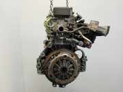 Motor 8021347 Suzuki Swift (ZA/ZC/ZD1/2/3/9) Schrägheck 1.3 VVT 16V (M13A VVT) 2007