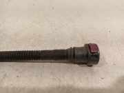 Bremsflüssigkeit Behälter BZ02C Ford Transit Connect (PJ2) Van 1.6 TDCi 16V 95 (TZGA(Euro 5)) 2016