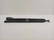 Gasdruckfedern Set Hinten ELEKTRISCH BMW X3 (F25) SUV xDrive35d 24V (N57-D30B) 2012
