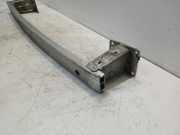 Stoßfängerträger Hinten 9647366080 Peugeot 308 SW (L4/L9/LC/LJ/LR) Kombi 5-drs 1.2 12V e-THP PureTech 130 (EB2DTS(HNY)) 2014-10