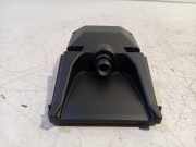 Camera Vorne 99211J7700 Kia Ceed Sportswagon (CDF) Kombi 5-drs 1.0i T-GDi 12V (G3LE) 2022