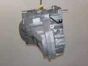 Getriebe Automatik M36 Opel Astra H SW (L35) Kombi 1.9 CDTi 120 (Z19DT) 2005