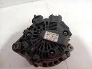 Lichtmaschine 2609780 Hyundai i30 (FD) Schrägheck 1.4 CVVT 16V (G4FA) 2010