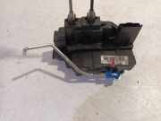 Türschloß Zv Elektrisch Rechts Hinten 814201J520 Hyundai i20 Schrägheck 1.2i 16V (G4LA) 2012-02