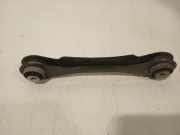 Querlenker Links Hinten Oben 6792539 BMW 3 serie (F30) Limousine 320i 1.6 16V EfficientDynamicsEdition (N13-B16A) 2013