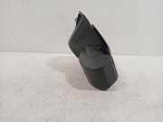 Tankklappe 9677638880 Peugeot 2008 (CU) Großraumlimousine 1.6 VTI 16V (EP6C(5FS)) 2014