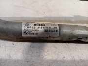 Scheibenwischer Mechanisch Vorne 7272451 BMW 5 serie (F10) Limousine 523i 24V (N53-B30A) 2010