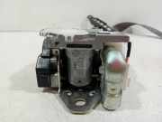 Sicherheitsgurt Rechts Vorne 7J08280310 Lexus GS (..S19) Coup? 450h 3.5 V6 24V (2GR-FSE) 2006