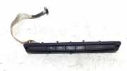 Kofferraum Schalter 918094602 BMW X5 (E70) SUV xDrive 30d 3.0 24V (M57N2-D30(306D3)) 2009-06