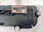 Heizung Bedienung 3t0907044ag Skoda Superb (3TAA) Schrägheck 1.9 TDI (BLS) 2009