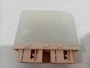 Pdc Steuergerät 66209873545 BMW 1 serie (F40) Schrägheck 118i 1.5 TwinPower 12V (B38-A15A) 2019