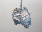 Getriebe Manuell myj Opel Insignia Limousine 2.0 CDTI 16V 120 ecoFLEX (A20DTE(Euro 5)) 2014-10